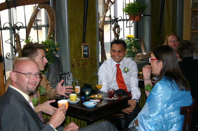 IMG 2193 Formaat wijzigen